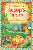  Aesop's Fables by Aesop 